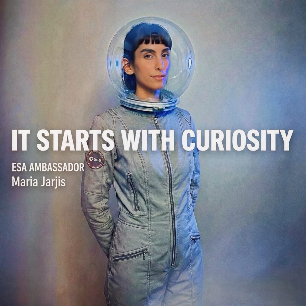 Photo 06 12 2025 17.11.33 1024x1024