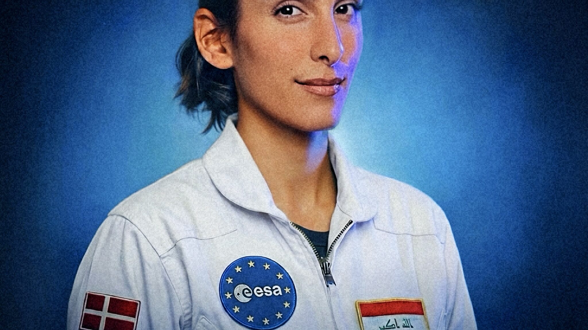 iraq photo 08 12 2025, 15.47.35