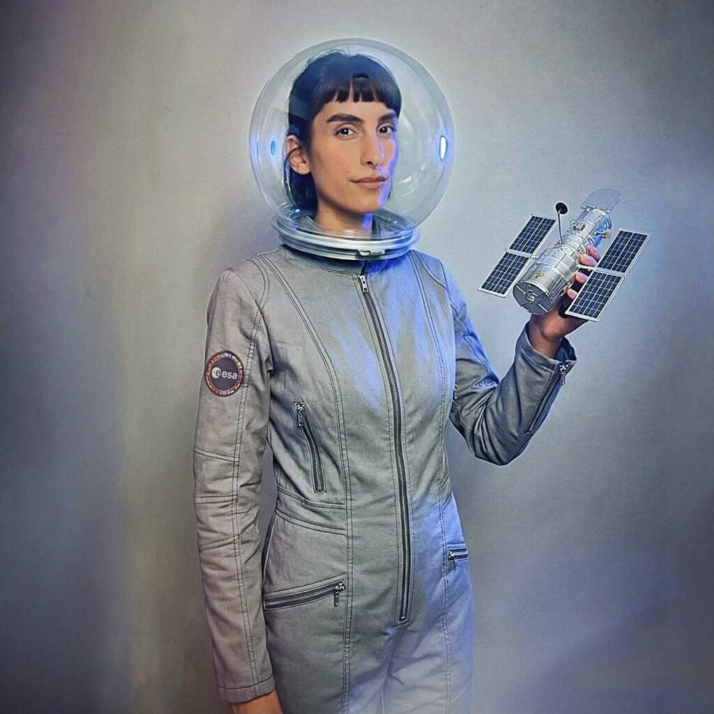 Maria Gra Dragt 1024x1024