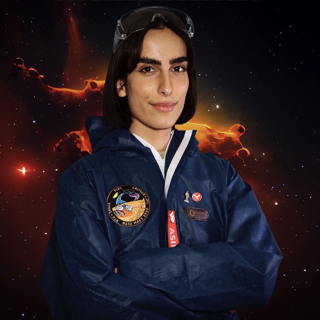 maria jarjis 2023 profil lille