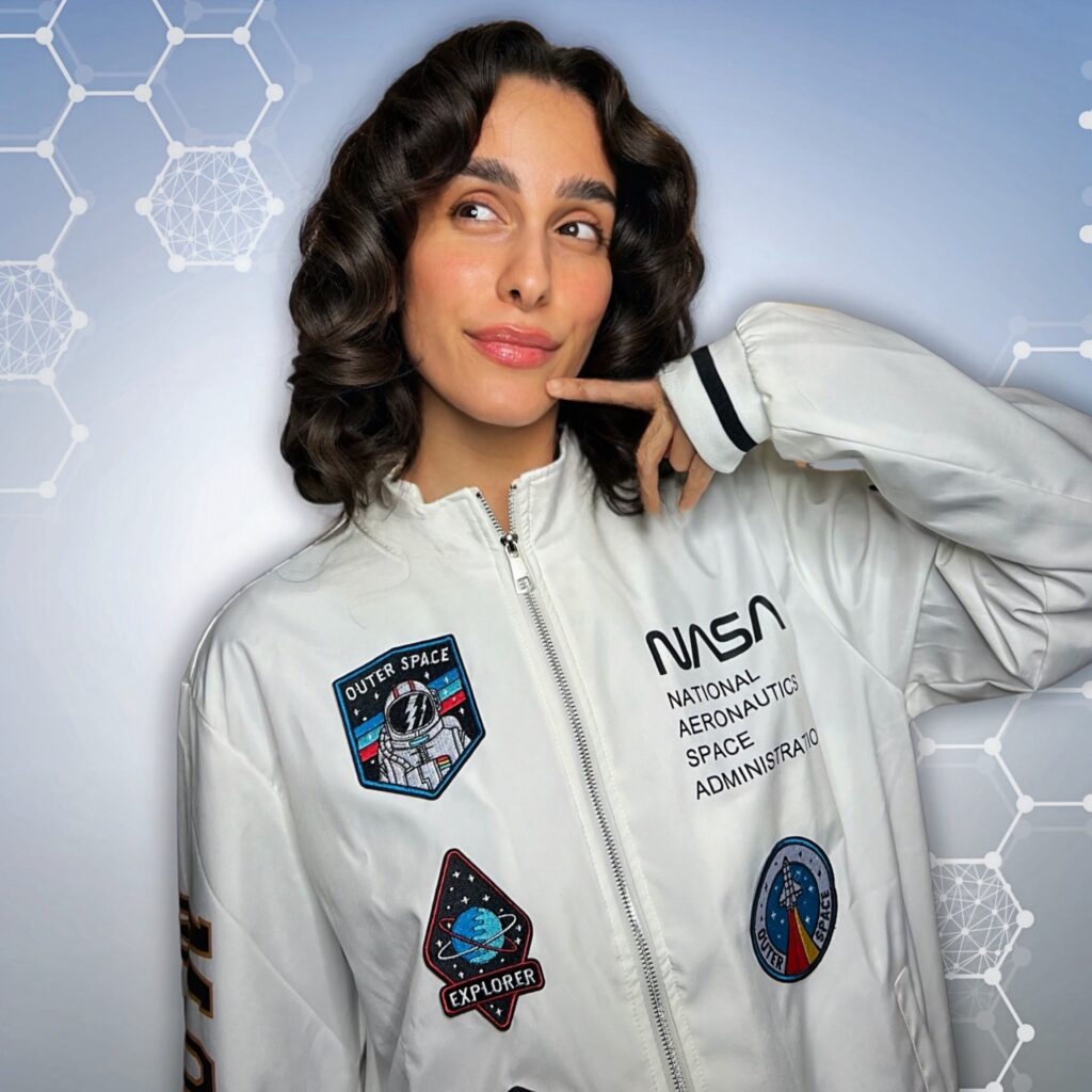 photo 19 01 2025, 02.41.21